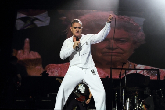 morrissey-o2-291114-bc02_541_361