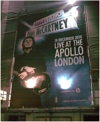 mccartney