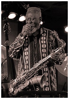220px-Pharoah_Sanders_photo