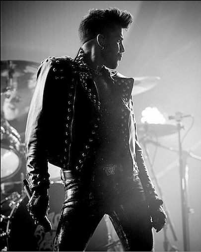 QAL
