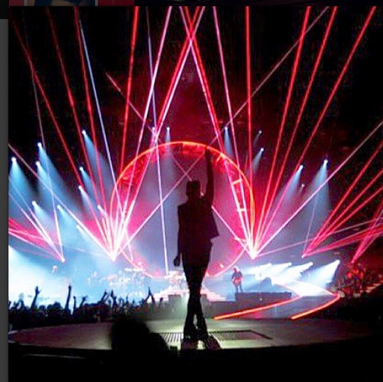 QAL2