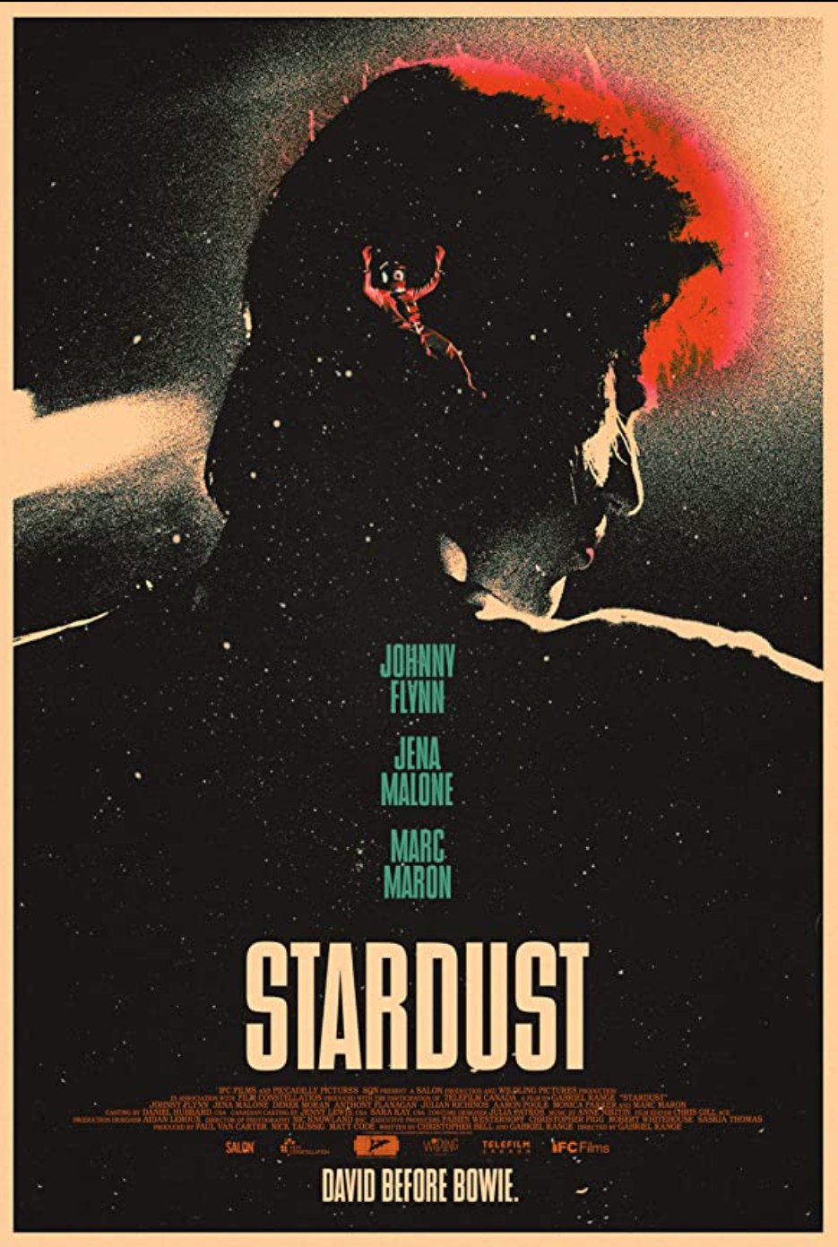 Stardust_poster
