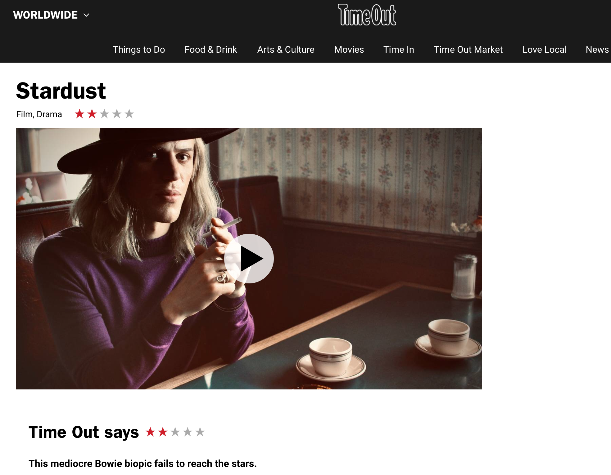 stardust_review_TO